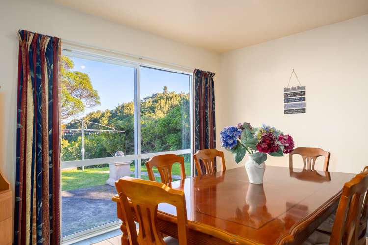 22A Westpoint Avenue Harbour View_13