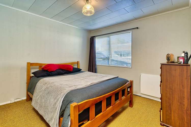 2/30 Herrick Street Marewa_12