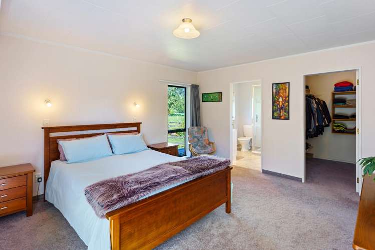 111 Greenwood Boulevard Otaki_19