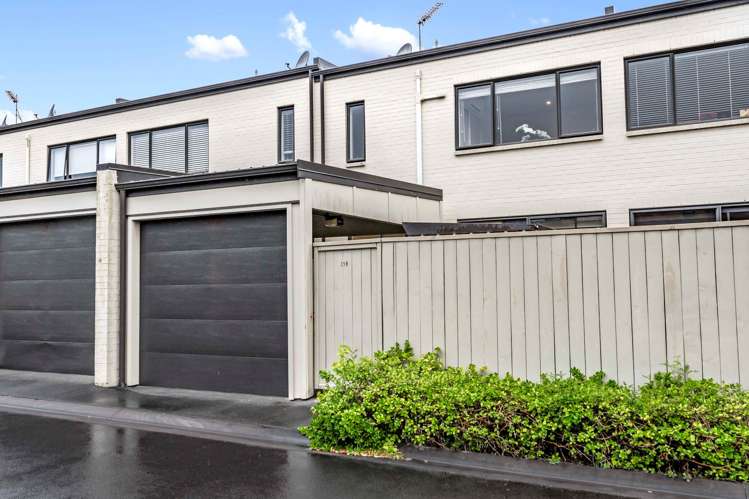 35b Bluegrey Avenue Stonefields_25