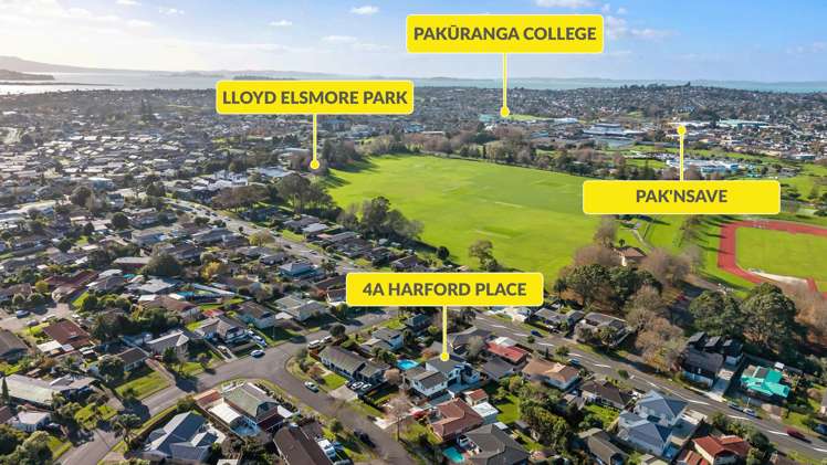 4A Harford Place Pakuranga Heights_41
