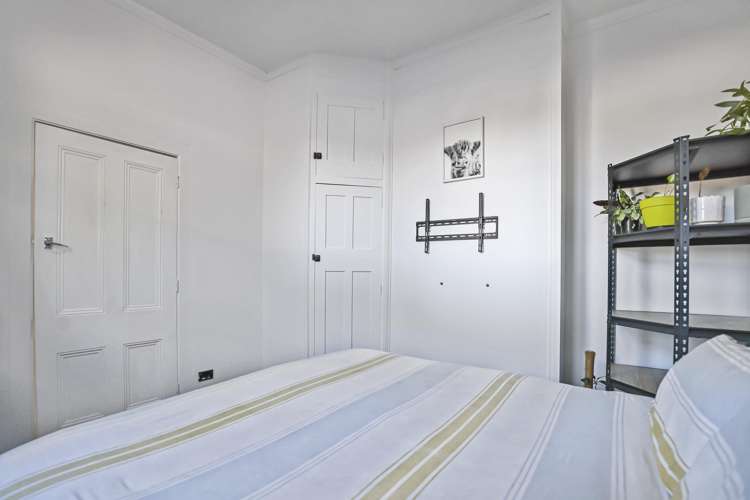 23 Cambridge Street Hampstead_19