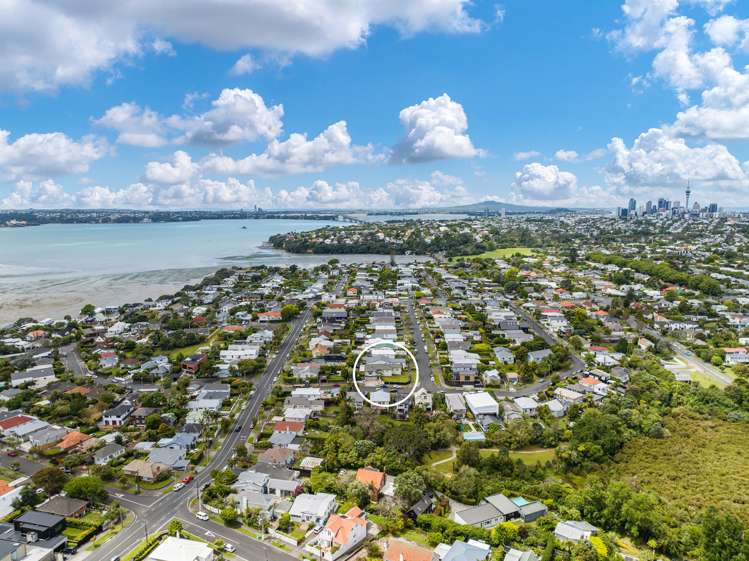 27 Oban Road Westmere_25