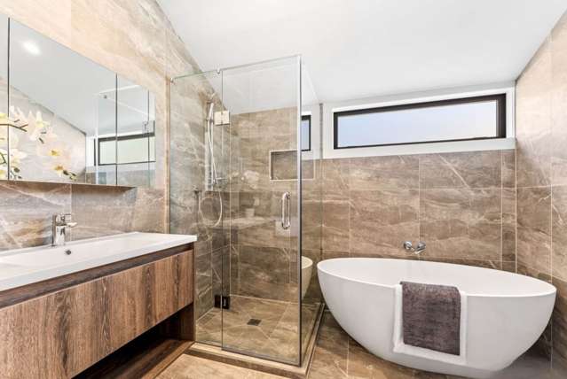 11/98-100 Walker Road Pt Chevalier_4