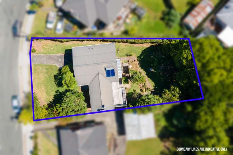 23 Sherwood Avenue Te Atatu South_17