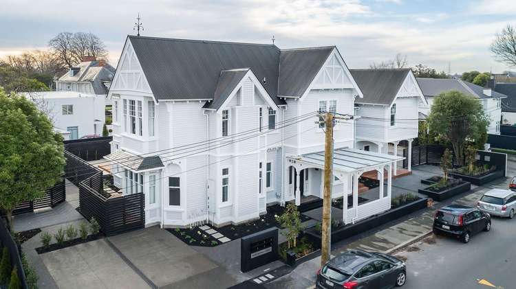 4/7 Beverley Street Merivale - Christchurch City_11