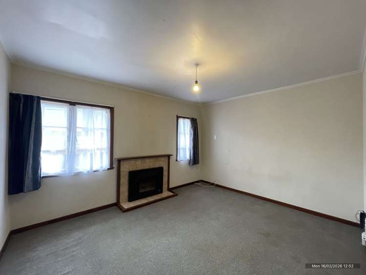 2/83 Hokianga Road Dargaville_1