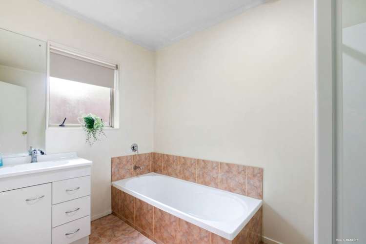 26b Crowther Street Blockhouse Bay_8