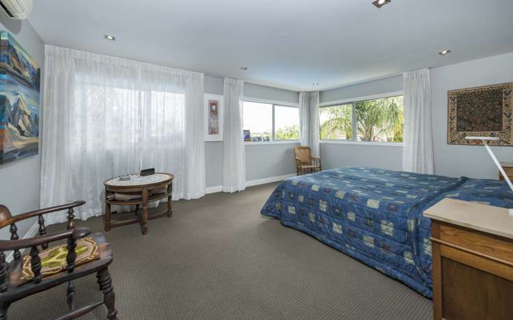 71c Saint Heliers Bay Road Saint Heliers_14