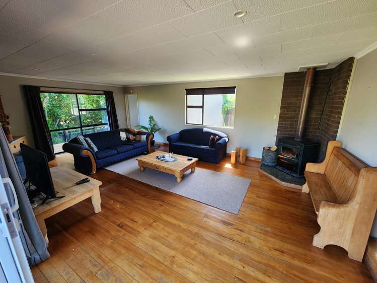 9 Wratten Road Owaka_2