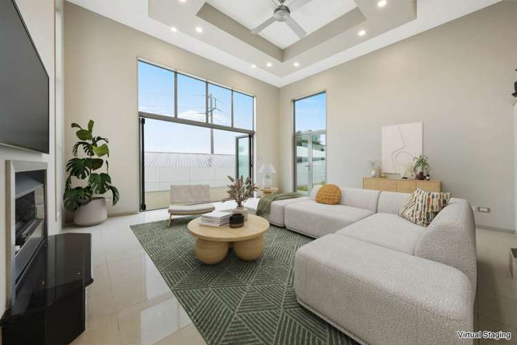 122 Kittiwake Drive Albany_7