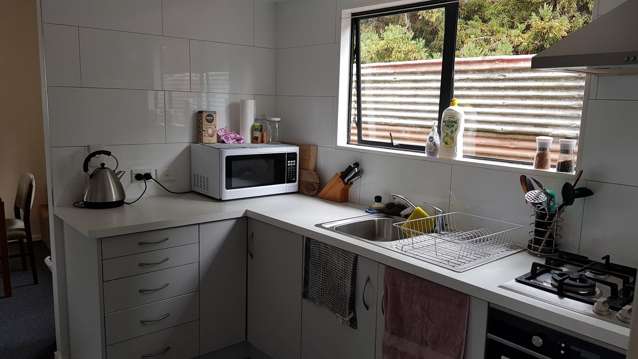 53D York Street Hamilton East_4