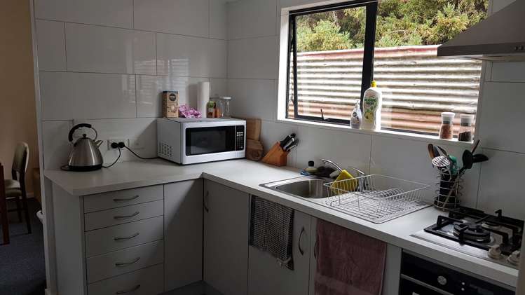 53D York Street Hamilton East_4