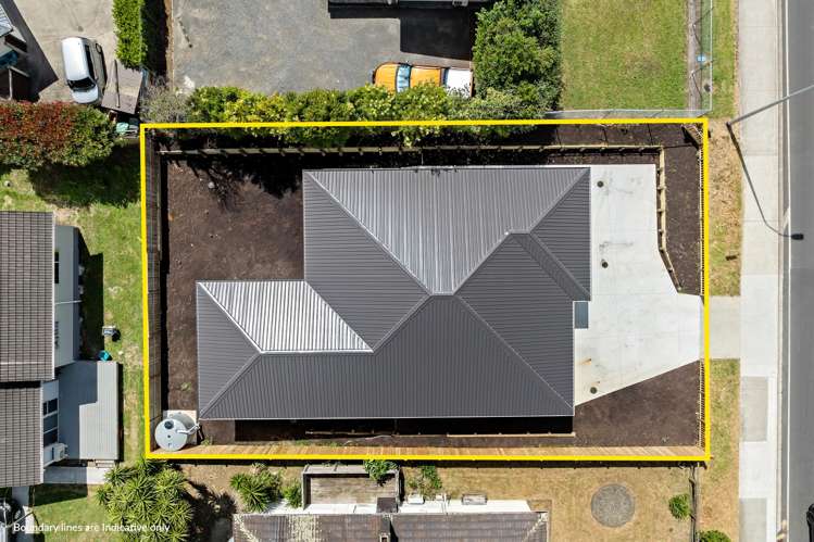 7 Pokeno Road Pokeno_21