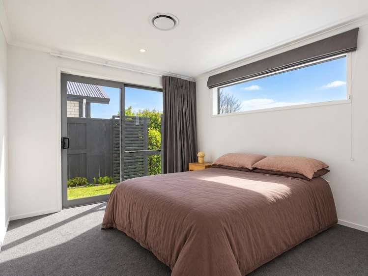 34 Trewern Avenue Chartwell_11
