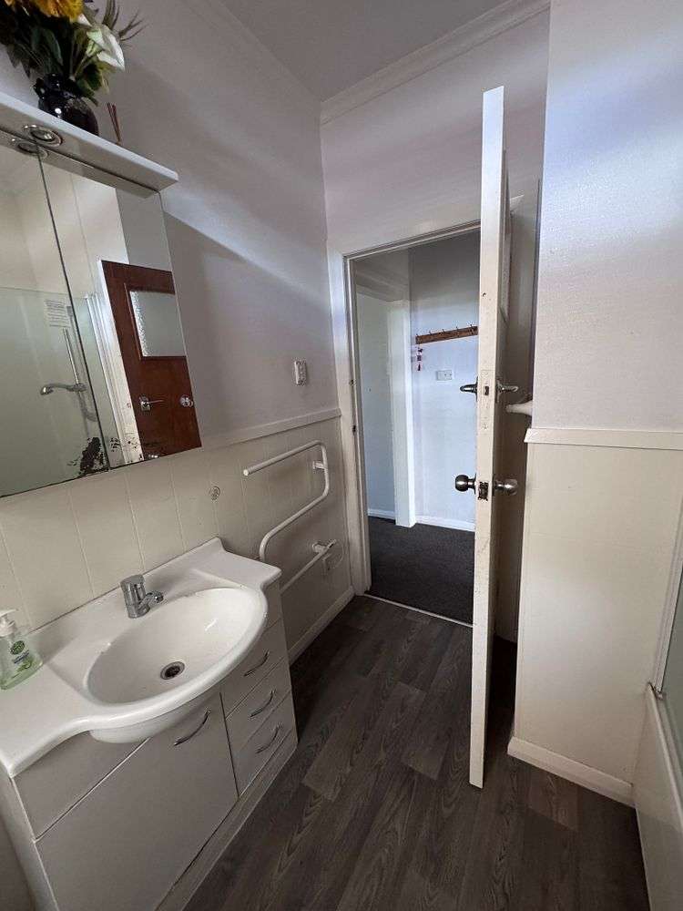 23 East Street Feilding_12