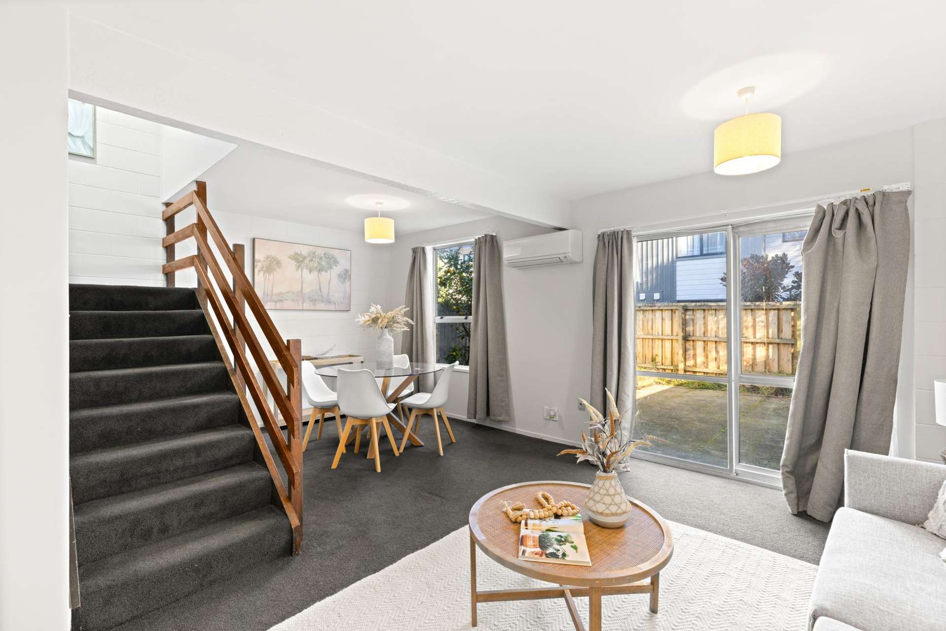 5/59 Vogel Street Richmond_0