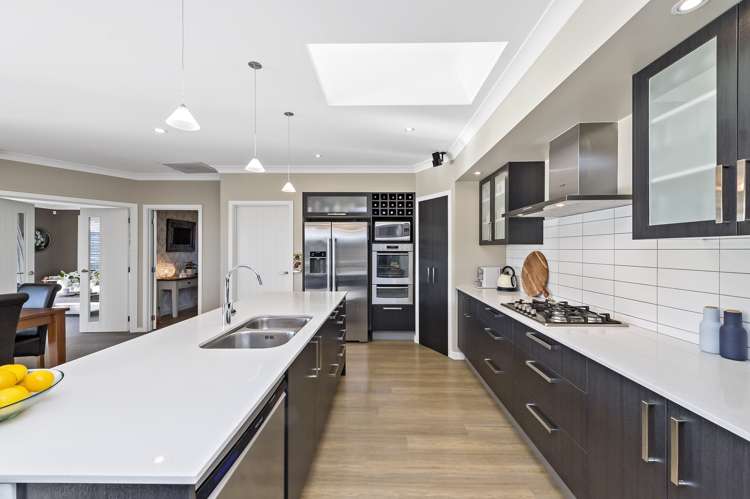 70 Stott Drive Darfield_5