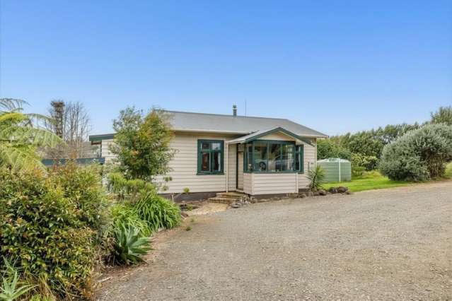 Address withheld 10366_1