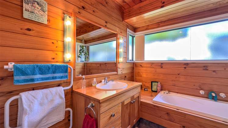 13 Anderson Street Putaruru_17