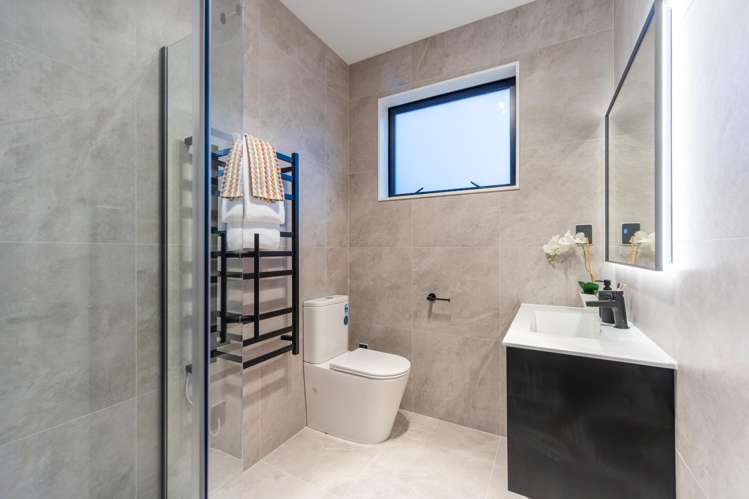 59 Tukutata Crescent Milldale_20