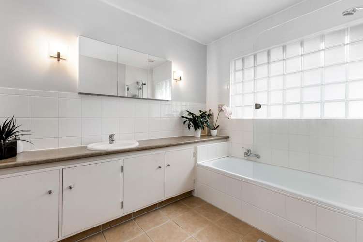 57 Pigeon Mountain Road Half Moon Bay_9