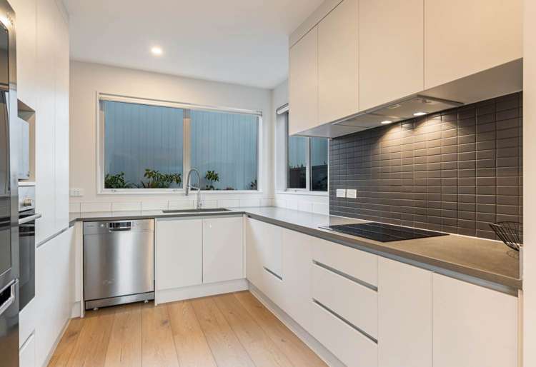 155 Millwater Parkway Millwater_6