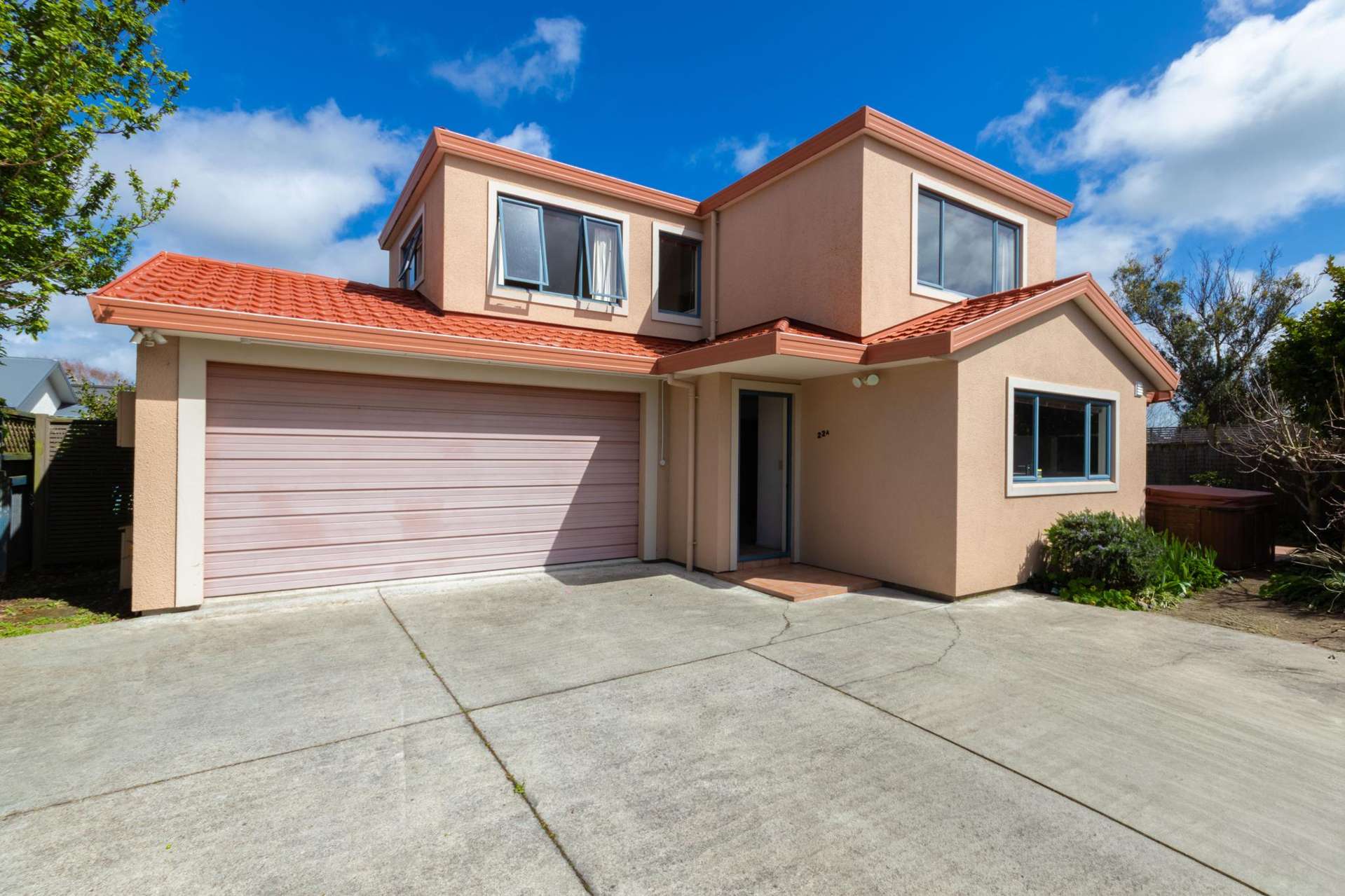 22A Stewart Crescent Hokowhitu_0