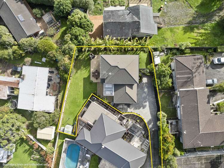 41a Patons Road Howick_30