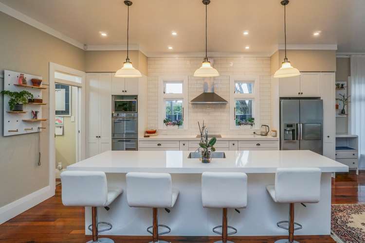 11a Heretaunga Avenue Onehunga_3