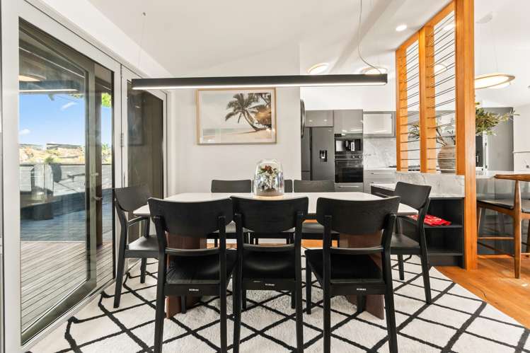 32 Joyces Road Paihia_30