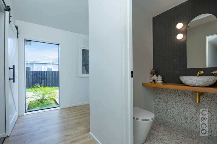 7 Robert Might Road Kumeu_38