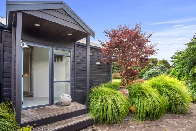 2 Elliot Way Wairoa_4