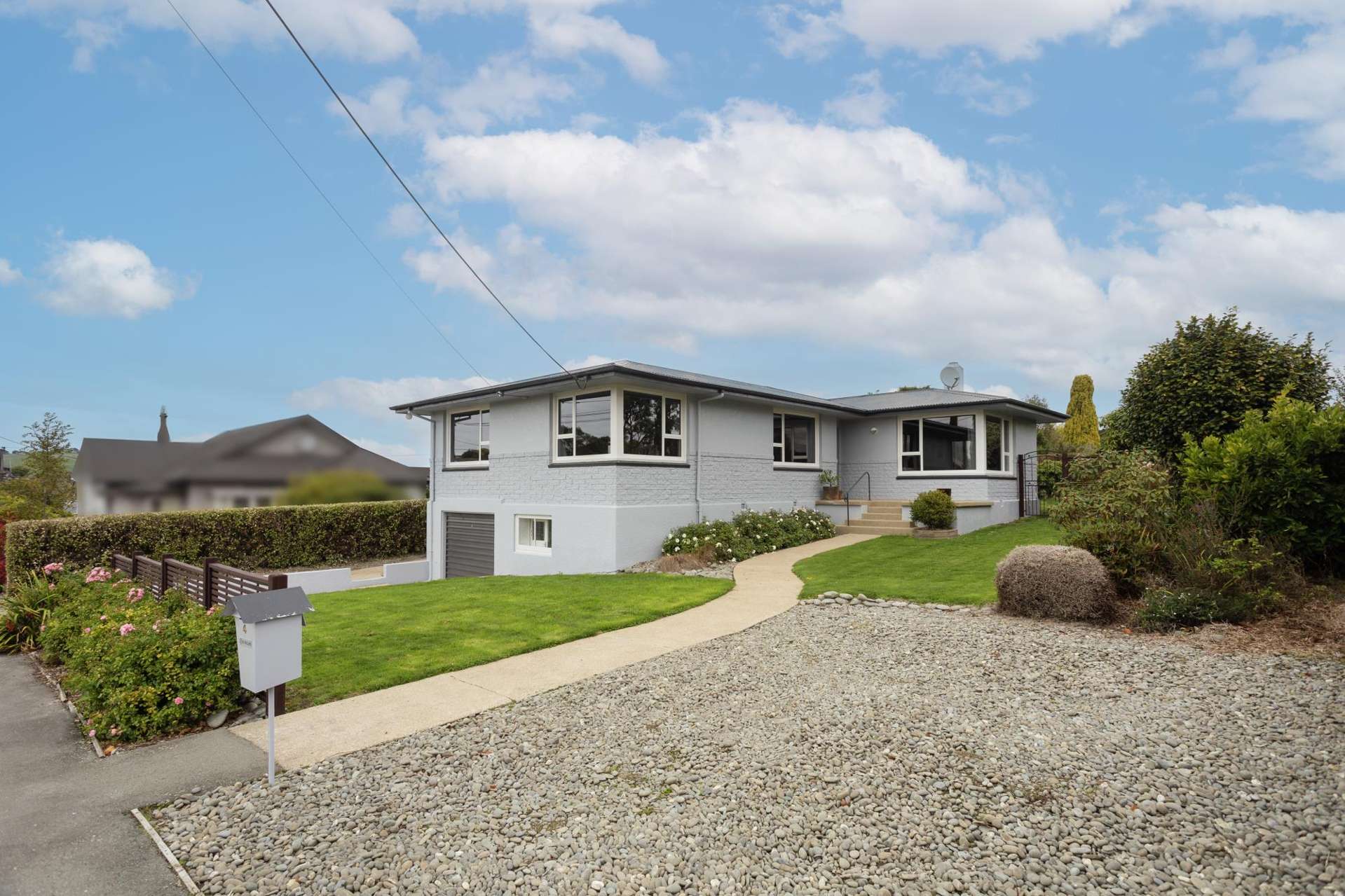 4 Arthur Street Oamaru_0