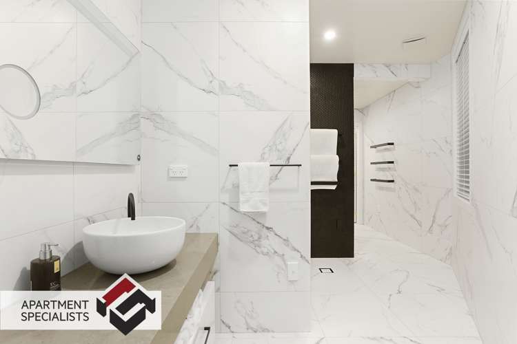 126 Vincent Street Auckland Central_11