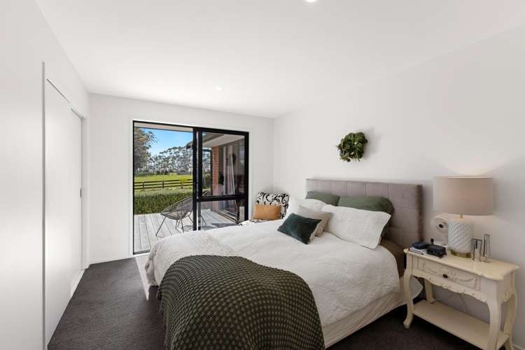 262a Waimate North Road Kerikeri_13