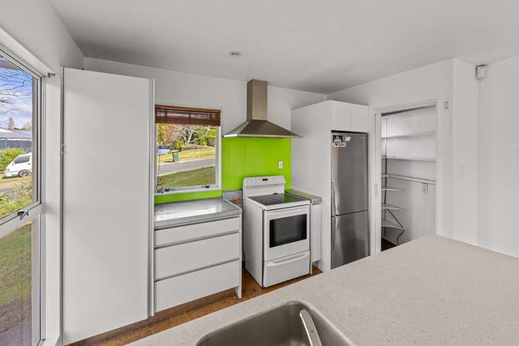 3 Pentland Place Highlands Park_8