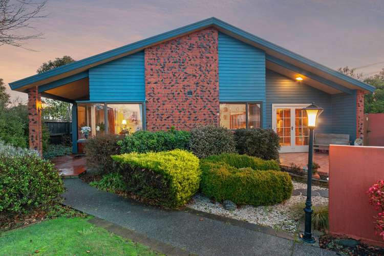 1 Muir Avenue Halswell_13