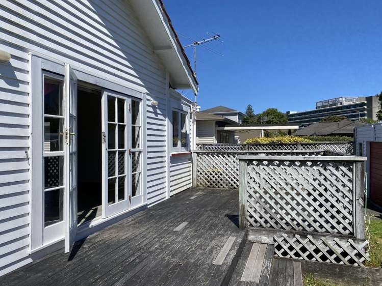 34 Boulcott Street 2652_13