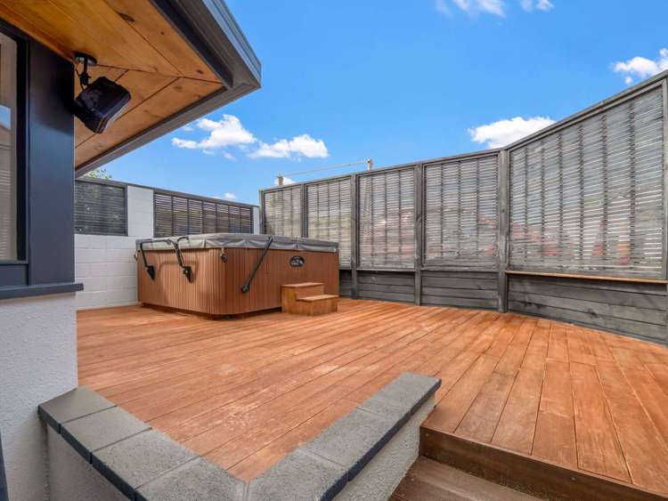 130A Malfroy Road Glenholme_20