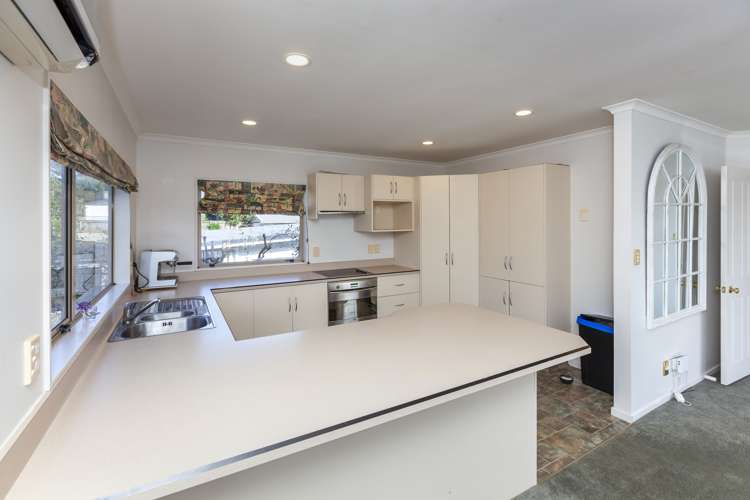 118a Seaview Road Paraparaumu Beach_9