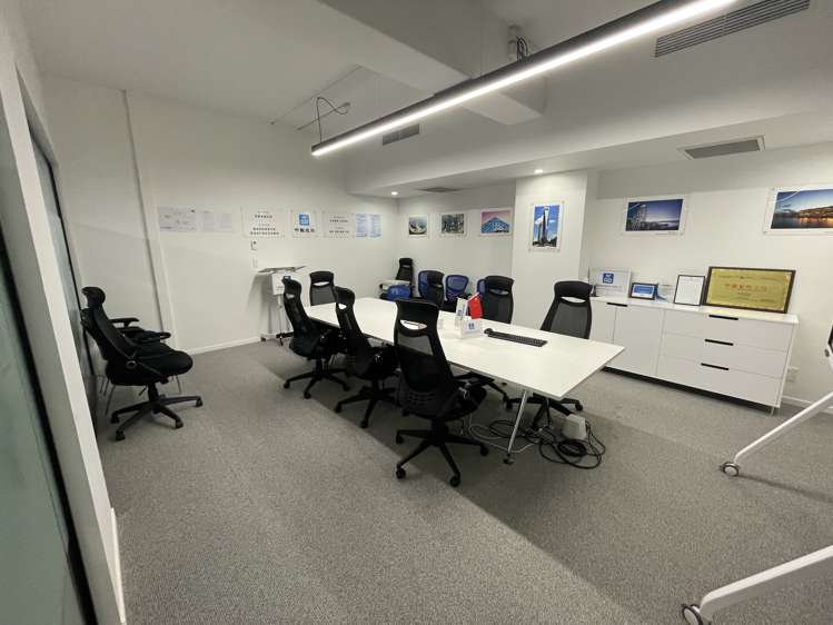 5-7 Kingdon Street Newmarket_7