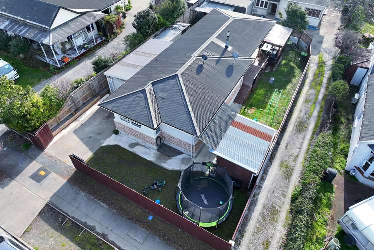 35 Arrow Street Wakefield_25