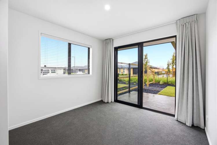 10a Korimako Crescent Rolleston_6