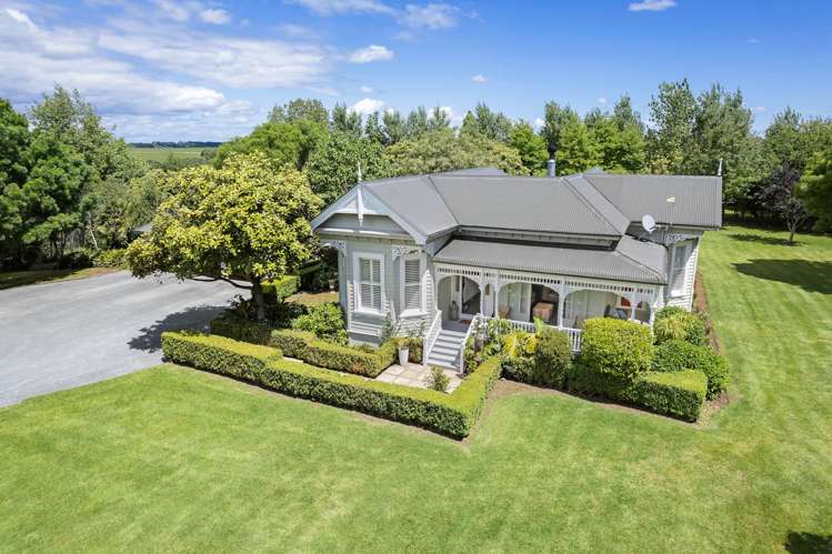 77 Aulyn Drive Karaka_21
