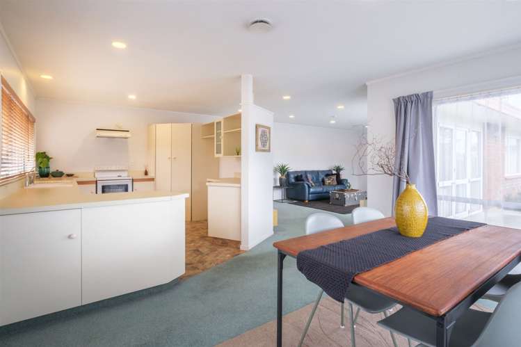 236 Songer Street Stoke_3