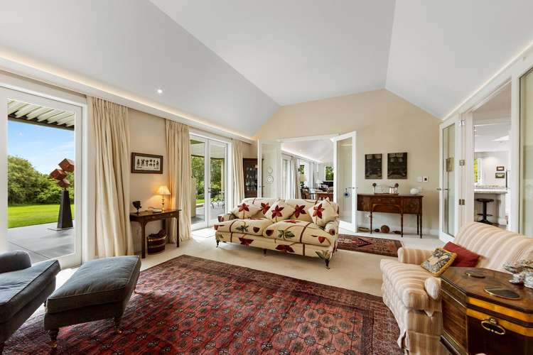 21 Mayfly Lane Northwood_15