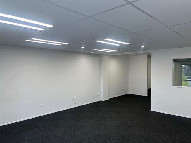 87A Norton Road Frankton_1