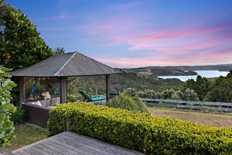 493 Whitmore Road Tawharanui Peninsula_13