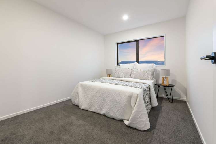 4b Pinero Place Bucklands Beach_15